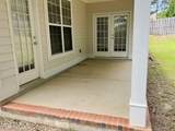 1119 Hunters Cove - Photo 7