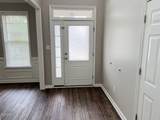1119 Hunters Cove - Photo 8