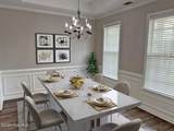 1119 Hunters Cove - Photo 9