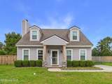 4343 Ridge Cliff Drive - Photo 1