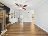 4343 Ridge Cliff Drive - Photo 2