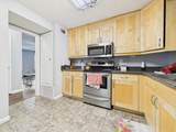 4343 Ridge Cliff Drive - Photo 6