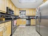 4343 Ridge Cliff Drive - Photo 7