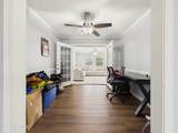 4343 Ridge Cliff Drive - Photo 8