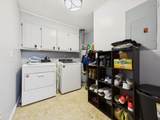 4343 Ridge Cliff Drive - Photo 9