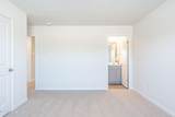 221 Maddox Drive - Photo 16