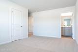 221 Maddox Drive - Photo 17