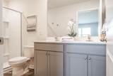 221 Maddox Drive - Photo 18
