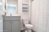 221 Maddox Drive - Photo 25