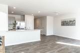 221 Maddox Drive - Photo 9