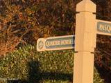 119 Quarter Horse Loop - Photo 10