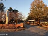 119 Quarter Horse Loop - Photo 11