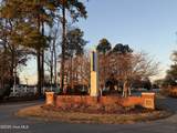 119 Quarter Horse Loop - Photo 12