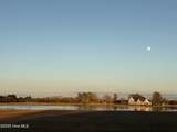 119 Quarter Horse Loop - Photo 2