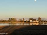 119 Quarter Horse Loop - Photo 5