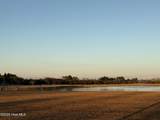 119 Quarter Horse Loop - Photo 7