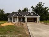 3782 Chatsworth Drive - Photo 1