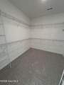 3782 Chatsworth Drive - Photo 15