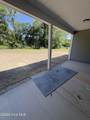3782 Chatsworth Drive - Photo 16