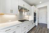 1159 Turnata Drive - Photo 22