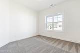1159 Turnata Drive - Photo 45