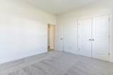 1159 Turnata Drive - Photo 57