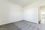 1159 Turnata Drive - Photo 60