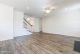 1159 Turnata Drive - Photo 11