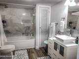 112 Canadian Goose Drive - Photo 12