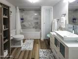 112 Canadian Goose Drive - Photo 13