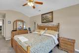 407 Planters Run - Photo 14