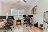 212 Deveraux Point - Photo 17