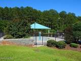 212 Deveraux Point - Photo 40