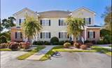 107 Crooked Gulley Circle - Photo 1