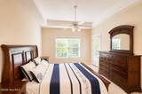 107 Crooked Gulley Circle - Photo 10