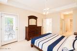 107 Crooked Gulley Circle - Photo 11