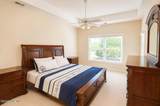 107 Crooked Gulley Circle - Photo 12