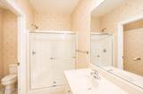 107 Crooked Gulley Circle - Photo 13