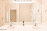 107 Crooked Gulley Circle - Photo 14