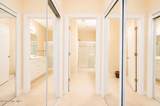 107 Crooked Gulley Circle - Photo 15