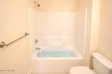 107 Crooked Gulley Circle - Photo 16