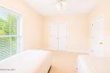 107 Crooked Gulley Circle - Photo 17