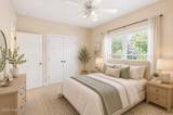 107 Crooked Gulley Circle - Photo 19
