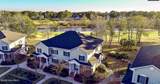 107 Crooked Gulley Circle - Photo 2