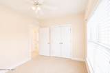 107 Crooked Gulley Circle - Photo 20