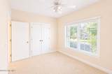 107 Crooked Gulley Circle - Photo 21
