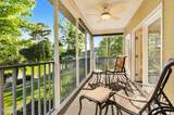 107 Crooked Gulley Circle - Photo 22