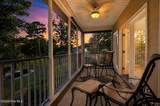 107 Crooked Gulley Circle - Photo 23