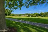 107 Crooked Gulley Circle - Photo 26