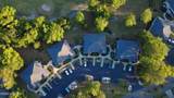 107 Crooked Gulley Circle - Photo 4